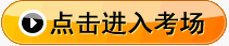 뿼